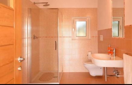 Villa del Gargano - Foto 12