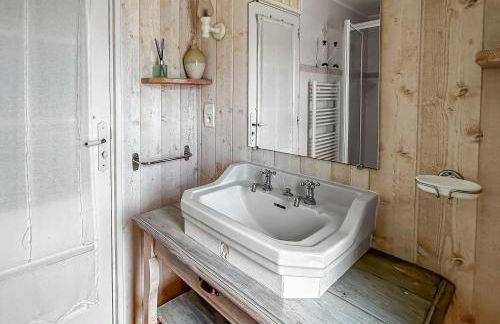 Offre romantique St-Valentin Villa Calme Océan - Foto 28