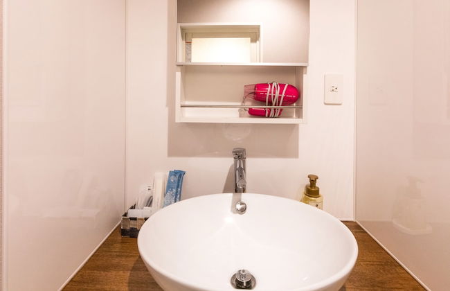 Mr.KINJO in ISHIKAWA inter - Foto 18