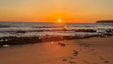 Atlanterra Playa - Foto 3