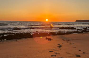 Atlanterra Playa - Foto 3