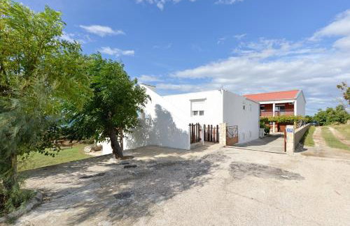 Apartments Antica - Edita - Photo 23