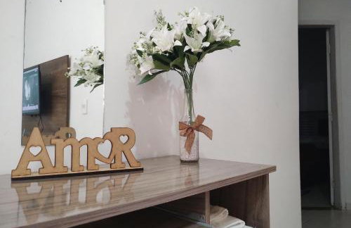 HAPPY HOSPEDAGENS - Photo 44