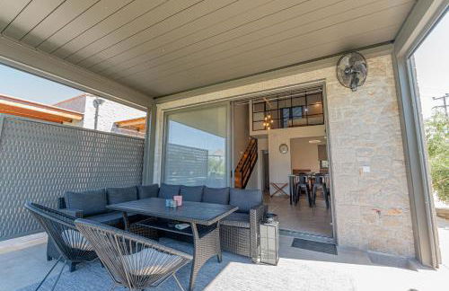 Irissa Suites - Foto 14