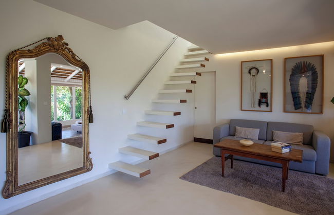 Love Garden - Photo 28