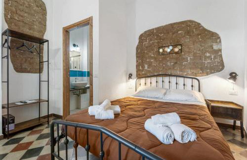 Luxar Suites & Apartments - Foto 40