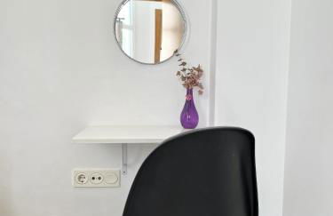 Apartamento San Juan 3 - Foto 14