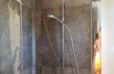 MOLO APART - Foto 22