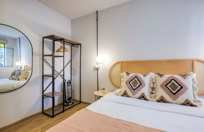 VICENTE SUAREZ by Mr. W - Foto 14