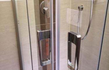 Apartment Lieblingsort - Foto 7