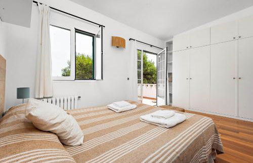 Hort d'es Milord - Es Castell - Foto 26