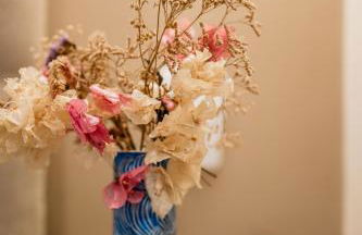 Lofts Luxo Xavishome Palacio Quitandinha Petropolis - Foto 66