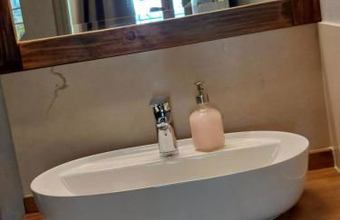 La cueva - Meteora - Foto 15