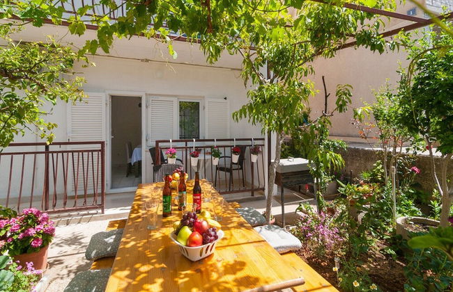 Apartment Anka - Foto 15