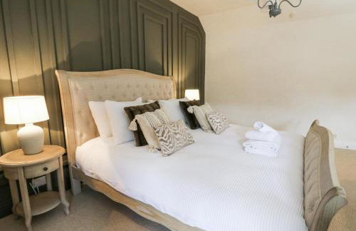 Stud Farm House - Foto 57