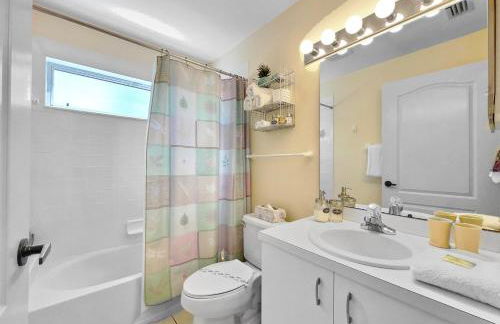 Stoneybrook Condo #926 - Foto 20