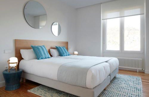 Mayflower by FeelFree Rentals - Foto 29