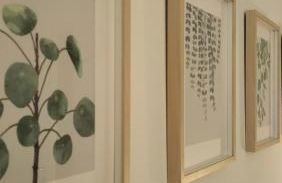 Valtellina Vacanze - Photo 53