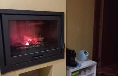 Casa do Portão Azul - Dourada - Foto 9