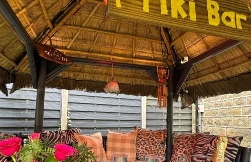 Johns Cottage - Photo 33