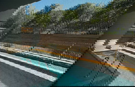 Kaş Mansion - Foto 10