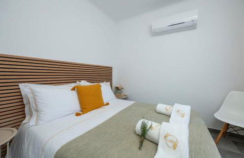 Andorinhas Lagoiços - Garden & Pool Residence - Foto 12