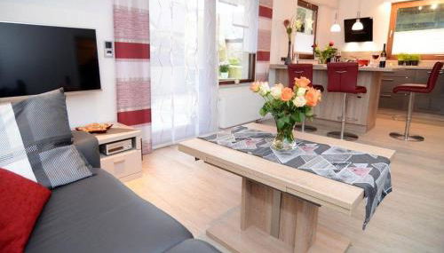 Ferienwohnung-Marion - Photo 1