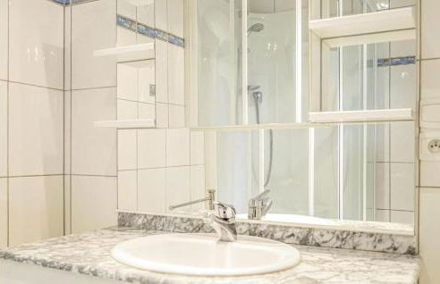 Awesome Home In Morsalines With Wifi - Foto 19