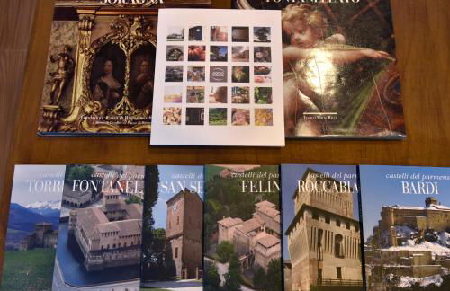 Agriturismo Argaland - Photo 13