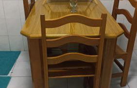 CASA sobrado edícula aconchegante - Foto 18