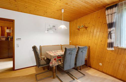 Untermetzgersbauernhof - Foto 6