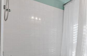 Lowry Parlour - Foto 36