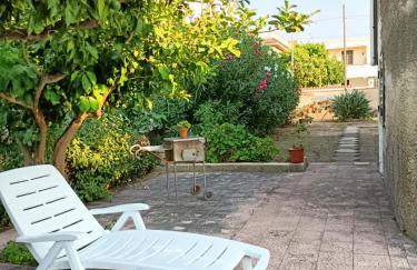 Fortezza Villa Azzurra - Foto 23