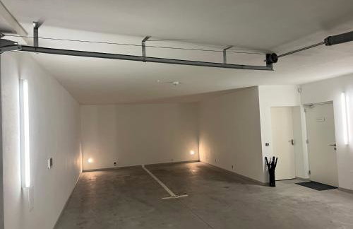 VILLA COLLINA VERDE - Foto 47