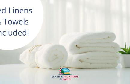 Casa Del Sol - Foto 38