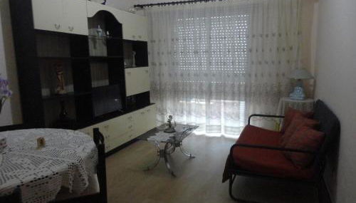 Apto paio-pires - Foto 2