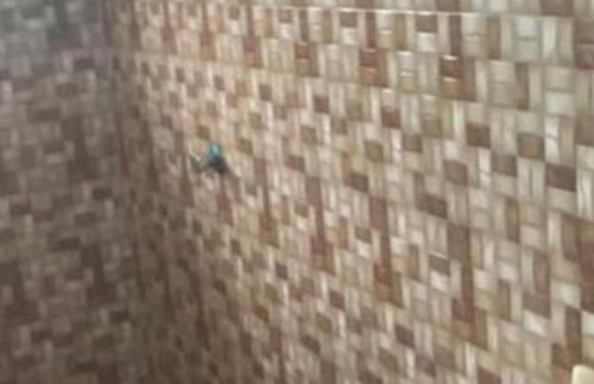 Cozy Kumasi Apartment With 2 Bedrooms - Photo 20