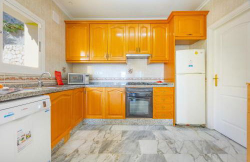 Villa Sabita - PlusHolidays - Foto 32