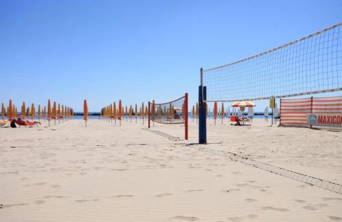 Holiday Home PINO 5 by Interhome - Photo 24