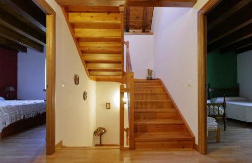 Aizkolarienea - Foto 8