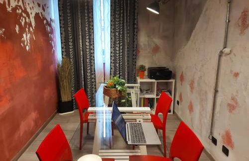 Bnbook Residence La Red - Foto 44