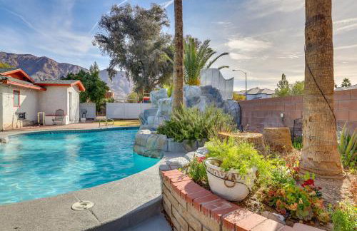 Las Vegas Oasis 13 Mi to the Strip! - Foto 18