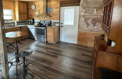 The Little Barn you are looking for! - Photo 5