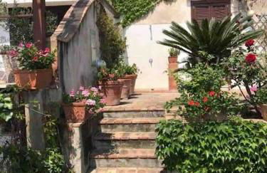 Il Nido Residence - Photo 7