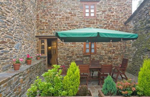 Balcón de Oscos - Foto 17