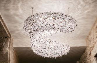 Le Clos Violette et Le 11 D'Aglaé - Appart' Hôtel de Charme Design de Luxe - Foto 44