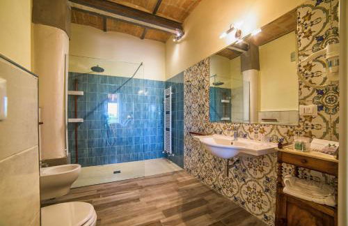 Agriturismo Podere Amati - Foto 8