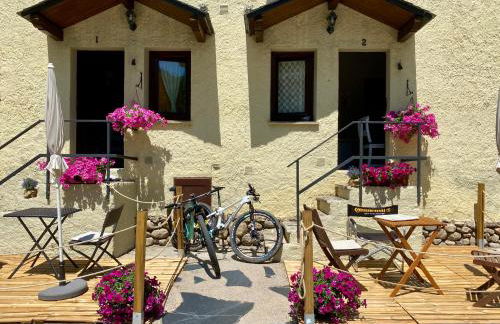 Apartaments Alta Muntanya - Foto 21