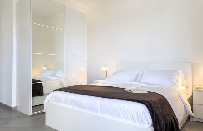 Terre Bianche - Foto 13