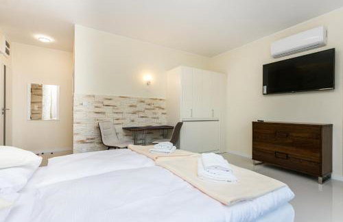 Apartamenty Dom Saski 10 minut od Centrum Warszawy - Foto 1